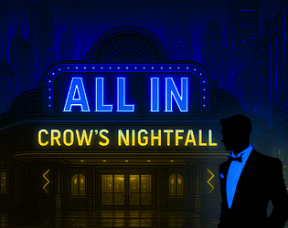 All In